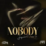 Jquan – Nobody