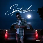 Jquan – Spectacular