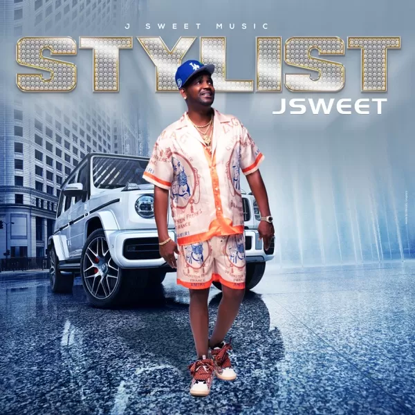 jsweet - stylist