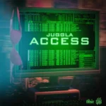 Juggla – Access