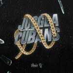 Juggla Ft. Cjthechemist – Cubans