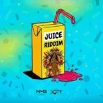 Juice Box Riddim – N.M.G Music