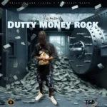 Jujment – Dutty Money Rock