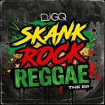 Julian Marley – Keep The Fire Burning