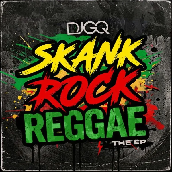 Julian Marley - Keep The Fire Burning Julian Marley - Keep The Fire Burning