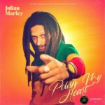 Julian Marley – Polish My Heart