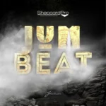 Jum Beat Riddim – Sheppard Productions