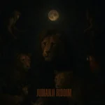 Jumanji Riddim – Murrays Empire Records