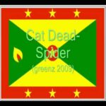 Jump Off Riddim – Various Artists 