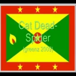 Jump Off Riddim – Various Artists 