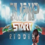 Jump Start Riddim – Bing Bang Studios