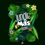Jungle Mas Riddim – Spice Boyz Records