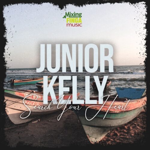junior-kelly-search-your-heart