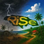 Jurick – Rise