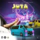 Juta Riddim – Cash Code Records