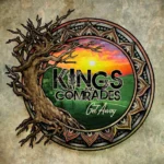 K Bong x Kings & Comrades – You and I