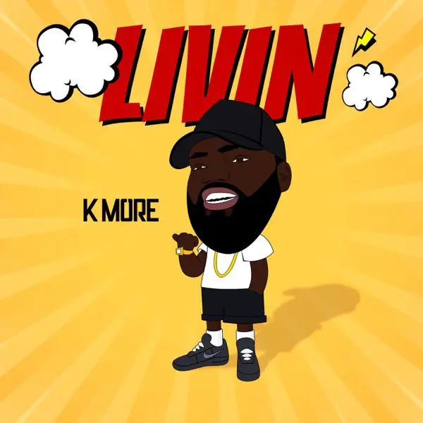 k more - livin