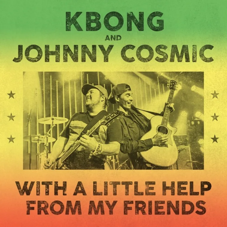 kbong-johnny-cosmic-with-a-little-help-from-my-friends-756x756
