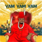 KCP2 – Vam Vam Vam