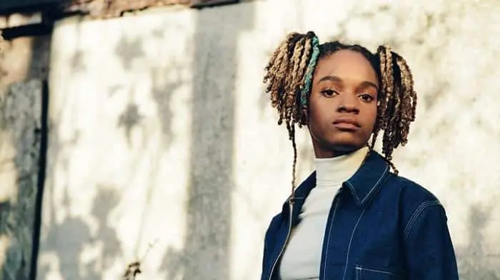 koffee fans to wait a little bit longer