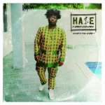 Ka$E X Green Lion Crew – What’s The Word