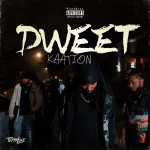 Kaation – Dweet