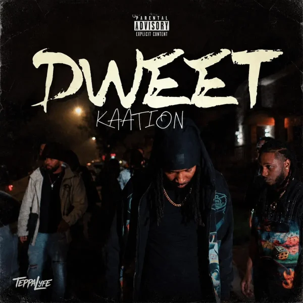 Kaation - Dweet