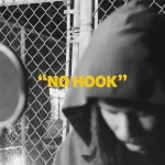 Kaation – No Hook
