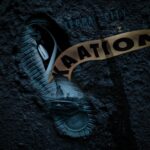 Kaation – Teppa City