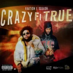Kaation x Squash – Crazy Fi True