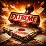 Kabaka Pyramid – Extreme (Classified)