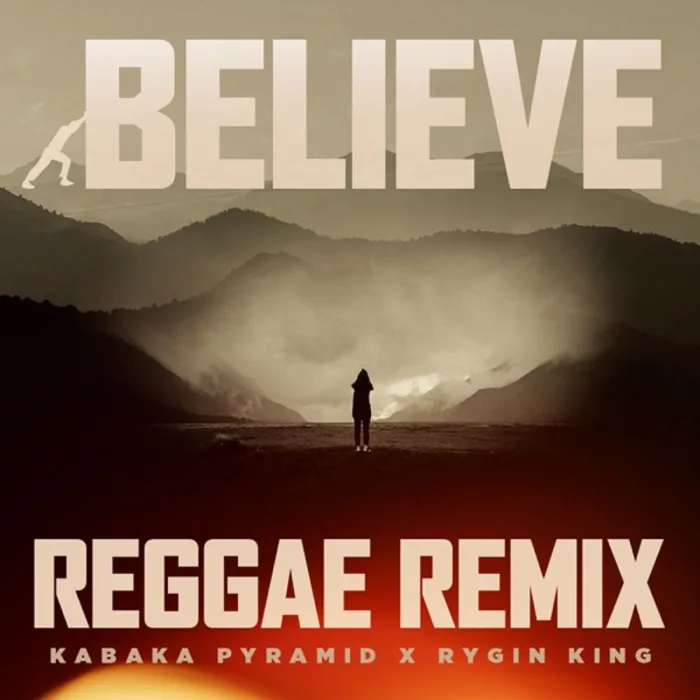 kabaka-pyramid-rygin-king-believe-reggae-remix-700x700