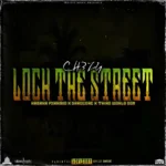 Kabaka Pyramid x Yaadcore x Third World Don – Lock The Street