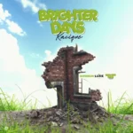 Kacique x Romieikon – Brighter Days