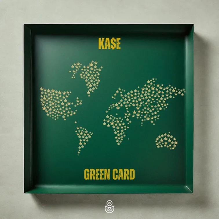 kae-green-card-756x756