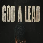 Kahiro Don – God A Lead