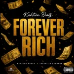 Kahtion Beatz – Forever Rich