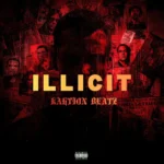 Kahtion Beatz – Illicit