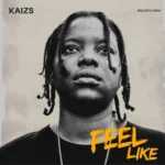 Kaizs – Feel Like