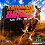Kaka Highflames – Kangaroo Dance