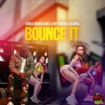 Kaka Highflames x Notorious Shabba – Bounce It