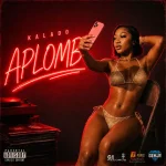 Kalado – Aplomb