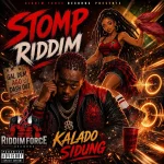 Kalado – Si Dung