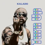 Kalado – Turn Up (WYFL Riddim)