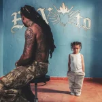 Kalash x Vybz Kartel – Oh Boy