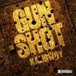 Kalibwoy – Gunshot