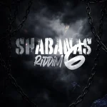 Kalibwoy x Foxii x Mikado – Run To Ya Mumma