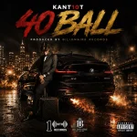 Kant10t – 40 Ball