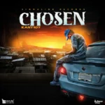 Kant10t – Chosen