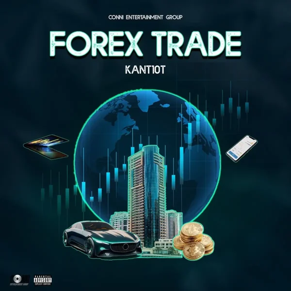 Kant10t - Forex Trade Kant10t - Forex Trade